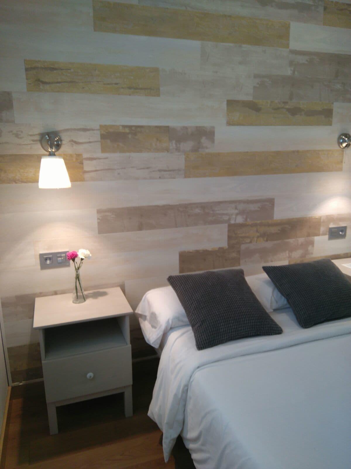 Hotel Costa Verde Gijón Eksteriør bilde