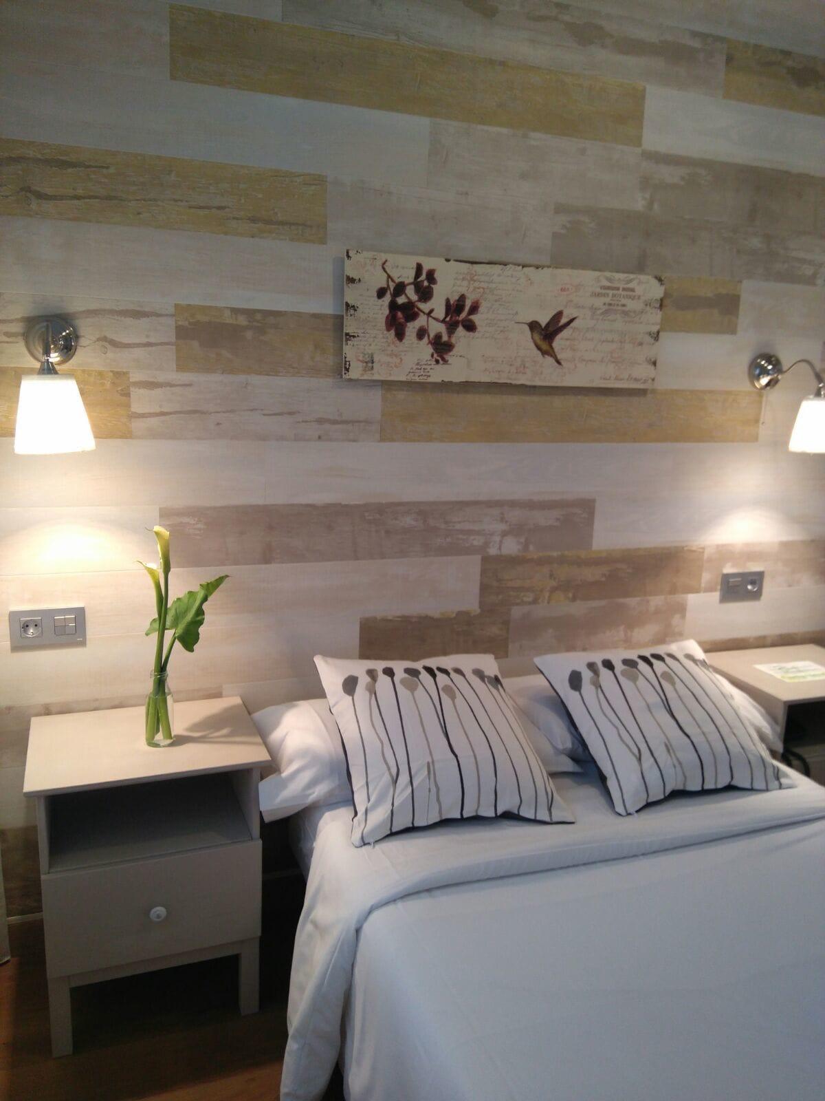 Hotel Costa Verde Gijón Eksteriør bilde