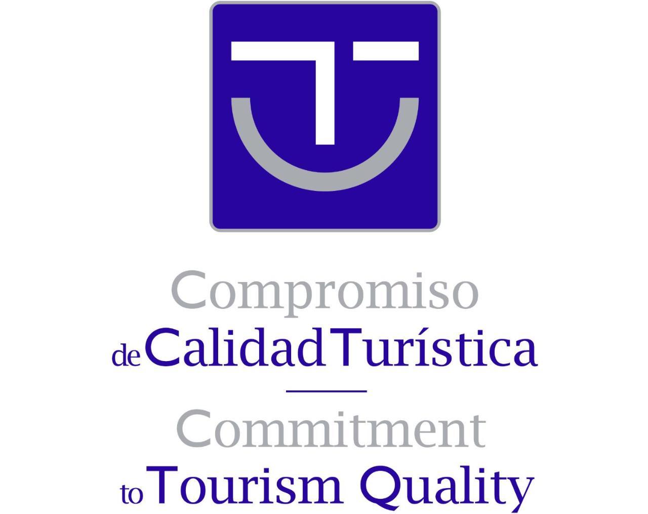 Hotel Costa Verde Gijón Eksteriør bilde